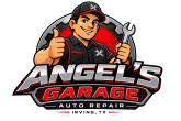 Angel's Garage Auto Repair